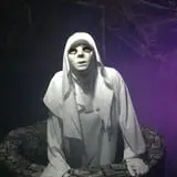 Haunted House in the Farm @ Carolina Forest photo