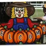 Pumpkin Patch Farms photo