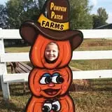 Pumpkin Patch Farms photo