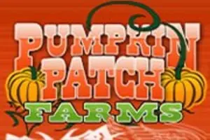 Pumpkin Patch Farms