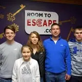 Room To Escape Fort Wayne photo