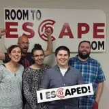 Room To Escape Fort Wayne photo