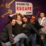 Room To Escape Fort Wayne photo