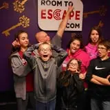 Room To Escape Fort Wayne photo