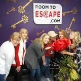 Room To Escape Fort Wayne photo