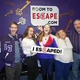 Room To Escape Fort Wayne photo