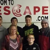 Room To Escape Fort Wayne photo