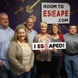 Room To Escape Fort Wayne photo