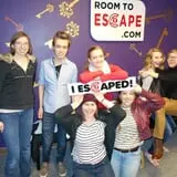 Room To Escape Fort Wayne photo