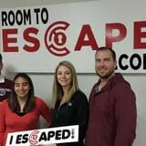 Room To Escape Fort Wayne photo