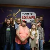 Room To Escape Fort Wayne photo