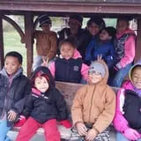 Lawrence Farms Orchards photo