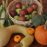Lawrence Farms Orchards photo