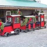 Lawrence Farms Orchards photo