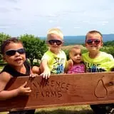 Lawrence Farms Orchards photo