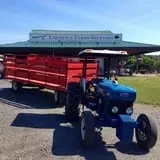 Lawrence Farms Orchards photo