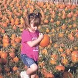Lawrence Farms Orchards photo
