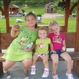 Lawrence Farms Orchards photo
