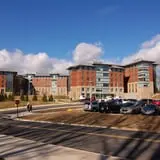 George Mason University photo