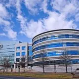 George Mason University photo