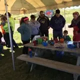 Shihata's Orchard photo