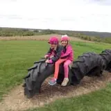Shihata's Orchard photo