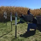 Shihata's Orchard photo