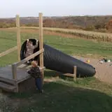 Shihata's Orchard photo