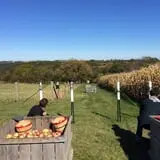 Shihata's Orchard photo