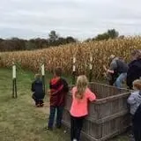Shihata's Orchard photo