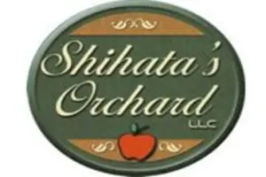 Shihata's Orchard