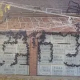 Spider Hollow photo