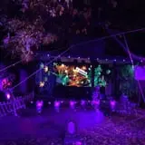 Spider Hollow photo