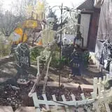 Spider Hollow photo