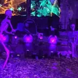 Spider Hollow photo