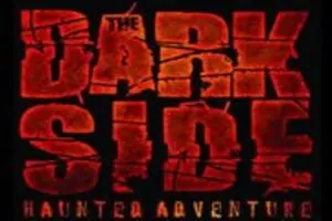 The Dark Side Haunted Adventure