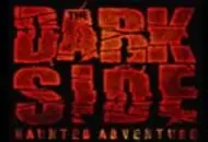 The Dark Side Haunted Adventure