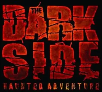 The Dark Side Haunted Adventure