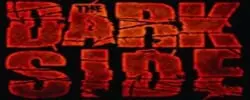 The Dark Side Haunted Adventure