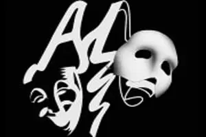 Haunted House: A Night to Dismember