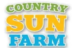 Country Sun Farm