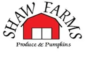 Shaw's Fall Festival