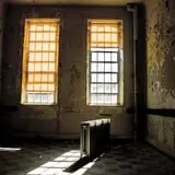 Traverse City State Hospital at Grand Traverse Commons photo