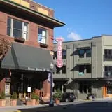 Hood River Hotel photo