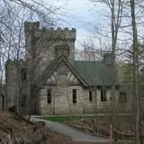 2012 Facade,Kneecaps