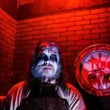 Eerie Acres Farm Haunted House photo