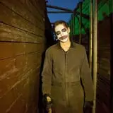 Eerie Acres Farm Haunted House photo