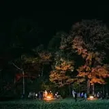 Eerie Acres Farm Haunted House photo