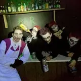 Eerie Acres Farm Haunted House photo