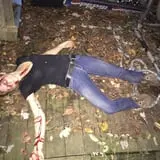 Eerie Acres Farm Haunted House photo